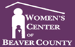 Womens Center